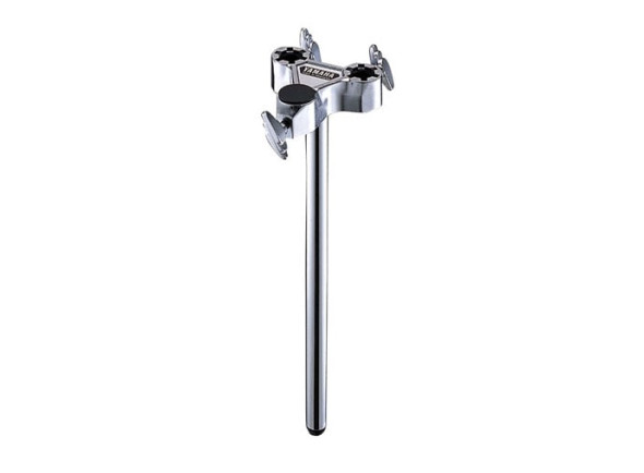 Suporte de Timbalão Yamaha TH904A cromado Suporte de Timbalão Yamaha TH904A cromado